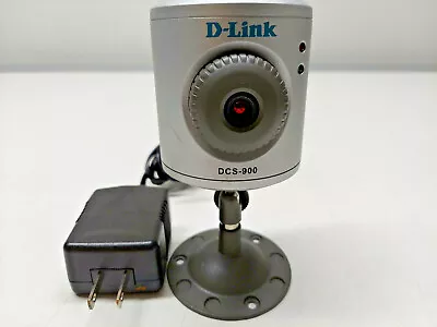 $39.99 • Buy DLink DFB-H7 USB Firewire Combo Hub USB 2.0 BDFBH7-A2