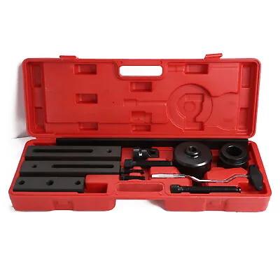 $116.13 • Buy DQ200 Auto Transmission Tools For VAG VW AUDI-7 Speed Installer Remover DSG 0AM