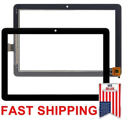 Touch Screen Digitizer Replacement For Amazon Fire HD 8 (2022) 12th Gen R2SP8T • $16.89