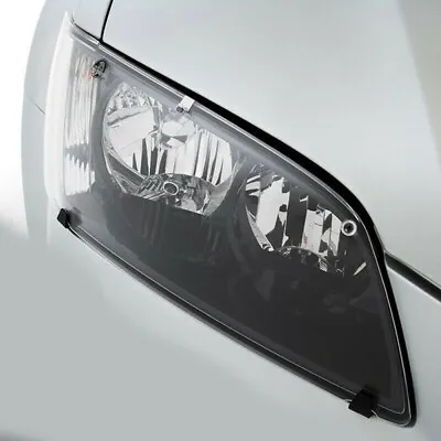 $139.99 • Buy Genuine Holden Headlamp Protectors VE Commodore SV6 SS Omega Calais Series 1
