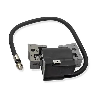 Golf Cart Club Car Ignition Coil W/ Ignitor 101909201 For DS & Precedent 1998-up • $20.99