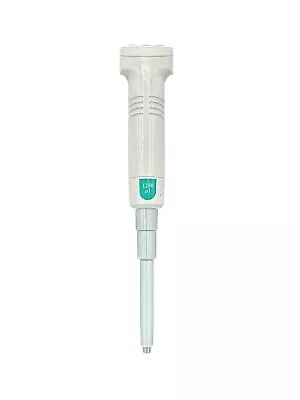 THERMO SCIENTIFIC MATRIX 1250μL Single Channel Electronic Pipette 1024 • $38.49