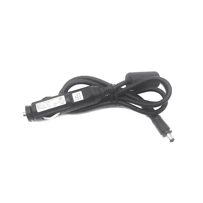 90cm Vehicle Battery Adapter For Dell Latitude E4200 - 1.6 GHz Intel Core 2 Duo • $11.99