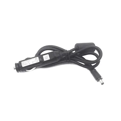 Vehicle Battery Adapter For Dell Vostro 1400 Laptop 14” Win 10 120GB Intel Core • $11.99