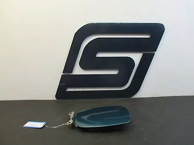 1998 Mitsubishi Eclipse GS Spyder Fuel Filler Gas Door Cap (Green-G-56B) • $37.95