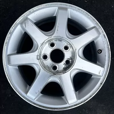 2000 2001 2002 2003 2004 2005 2006 2007 Ford Taurus / Sable 16” Factory Wheel A4 • $69.99