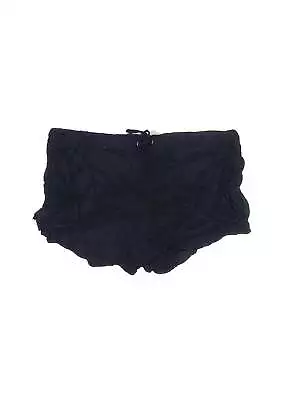 Mossimo Supply Co. Women Black Shorts XXL • $14.99