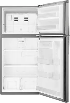 $22 • Buy Whirlpool WRT519 Refrigerator Fridge Parts - NEW