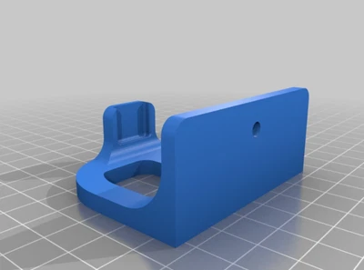 $10 • Buy Universal Game Controller Wall Mount Stand
