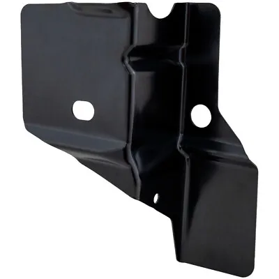 For Ford Mustang 2015-2021 Radiator Support Bracket Passenger Side | Lower Outer • $39.67