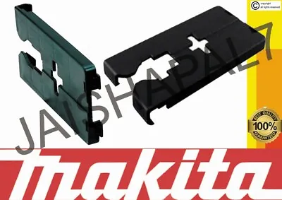 MAKITA 10.8V JZ100DZ Jigsaw 4351fct 4350fct 4340FCT PLASTIC Base Plate  • £3.99