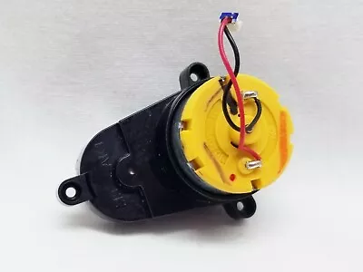 $10 • Buy Eufy 11S  Max 15C Max 30C Max  Robotic Vacuum  Left/Right Side Brush Motor  N79s