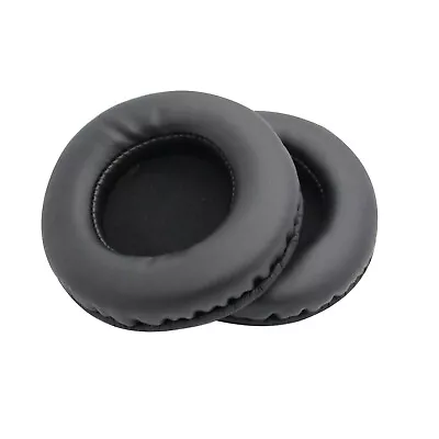 New Replacement Ear Cushion Pads Pioneer HDJ-2000 HDJ-1000 HDJ-1500 Headphones B • $7.69