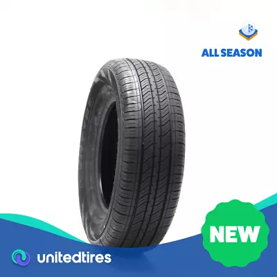 New 235/70R16 JK Tyre Elanzo Touring 104T - 10/32 • $76.38