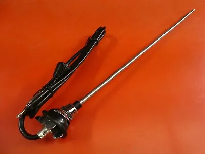 $35 • Buy Ford Falcon New Radio Aerial Antenna Xr Xt Xw Xy Xa Xb Gt Xc Za Zb Zc Zd Zf Zg