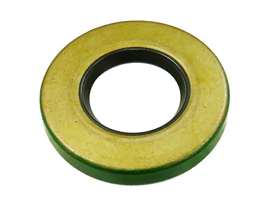 SPI Upper Chain Case Oil Seal For Ski-Doo Replaces OEM# 414531200 • $4.99