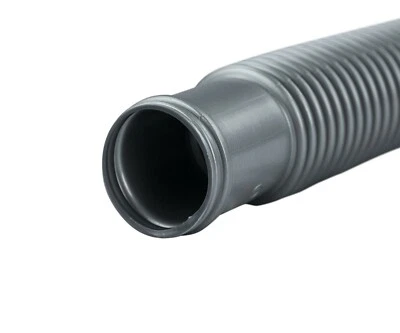 $20.92 • Buy Aqua Select Above Ground 1-1/2  Diameter Swimming Pool Filter Vacuum Hose