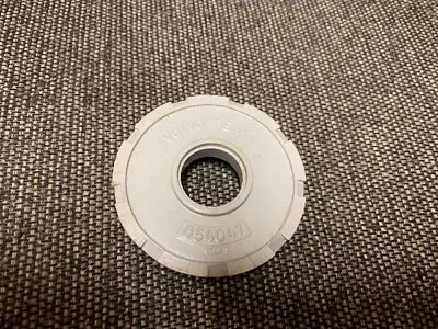 Oem Volvo Penta Marine Spacer Washer | Mpn:854047-8 | Free Shipping • $49.95