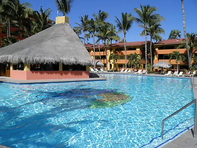 Cabo San Lucas Mexico Condo 2 Bed 2 Bath 1 Block  Mendano Beach Walk Everywhere! • $1030