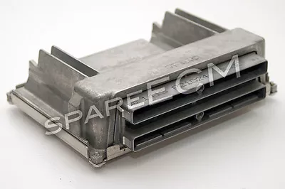 $149.90 • Buy Silverado 1500 2002 02 Engine Computer ECM PCM 12200411 Programmed To Your VIN 