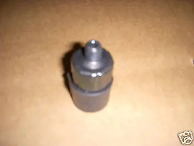 M35a2 M Series New Brake Light Switch 5972752 5 Ton • $35