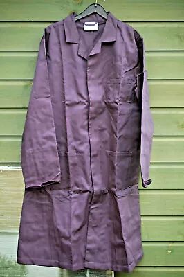 £6.95 • Buy Brand New Surplus British Army / Raf / Royal Navy - Overalls
