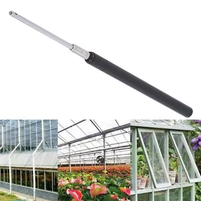 £10.89 • Buy Replacement Cylinder Greenhouse Window Opener Automatic Vent Autovent