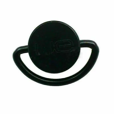 $13.49 • Buy Replacement D-Ring For Logitech UE Boom1 UE Boom 2 UE Megaboom Bluetooth Speaker
