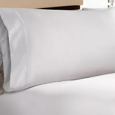 New Purecare Arbor Premium Modal White Pillowcase Set • $65