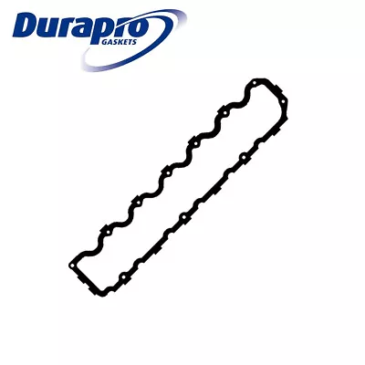 $29.45 • Buy Rocker Cover Gasket FOR Chrysler Valiant 6 Cylinder Hemi 215 245 265 1970-1981