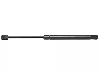 Hood Strut For 05-06 Infiniti Q45 HQ58K9 Hood Lift Support • $31.17