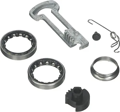 TILT STEERING COLUMN RACK BEARING KIT For GM CHEVY BUICK CADILAC JEEP 7844651 • $38.95