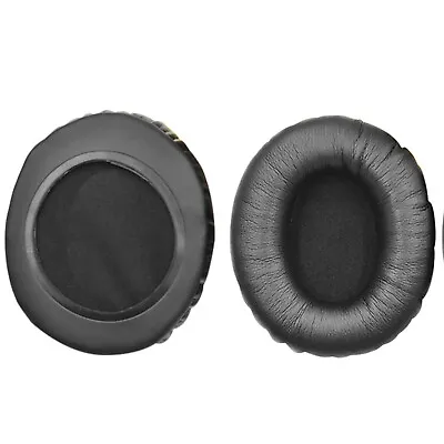 Headphone Foam Cushion Cover Earpads For Philips Fidelio L1 L2 L2BO HiFi Headset • $8.78