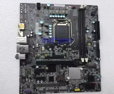 1PC Used MEDION B250H4-EM Motherboard 1151 Supports Six And Seven Generations • $67.87