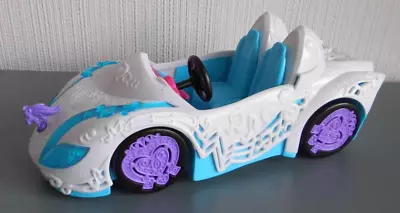 £1.25 • Buy My Little Pony ~ Equestria Girls Car