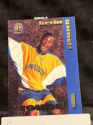 1995 Pro Draft Collegiate Col. Pick Your Cards Colleges Such As KU NC And Duke • $1.99