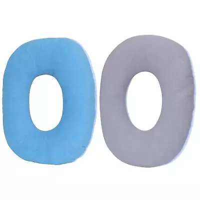 £23.64 • Buy Donut Pillow Bedridden Back Pain Relieve Body Pain Pads Butt Pillows Coccyx