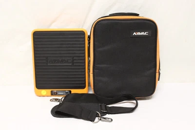$166.35 • Buy NAVAC NRS2i01 Bluetooth Wireless Electronic Refrigerant Scale C1