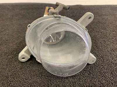 05-09 Volvo S60 Left Front Fog Light Assembly 8693336 • $39