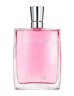 Lancome Miracle 30ml Eau De Parfum Spray Free Delivery Brand New And Authentic • £40.99