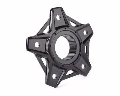 Motocorse Aluminum Sprocket Carrier New Design For Brutale 1000 Rr 2020-2021 • $320.17