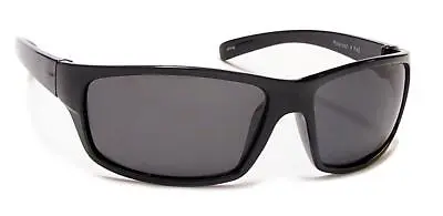 $29.47 • Buy Coyote Eyewear P-42 Sportsman's Polarized Sunglasses, Tortoise Frame, Brown Lens