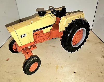 $65 • Buy Vintage Ertl Case Agri King 1070 Tractor , (ASIS)