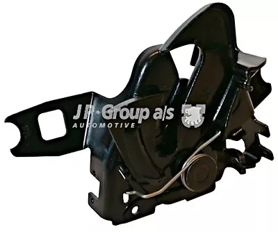 $12 • Buy New Hood Lock Fits VW Caddy II Pickup Mk Flight Polo Classic 1HM823509C