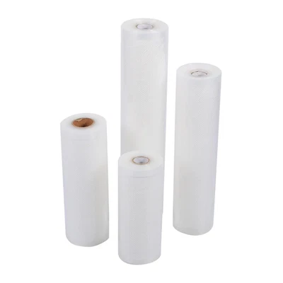 $20 • Buy Vacuum Packaging Bags, Food Preservative Bag