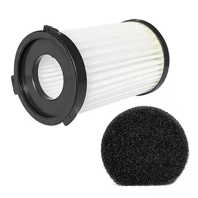 Convenient Vacuum Cleaner Filter Replacement Compatible With For Panasonic K5 • £6.78