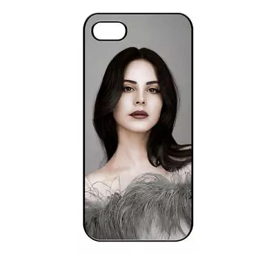 Lana Del Ray BB2 Phone Cover Case ALL SIZES • £12.99