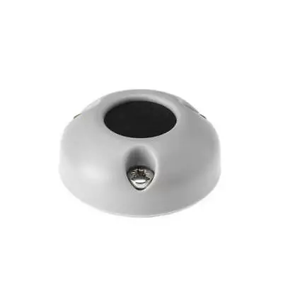 £11.20 • Buy Index Marine Deck Glands DG Series For Passing Cable Through Decks