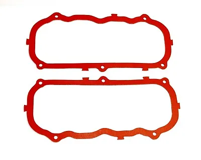 $43 • Buy VALVE COVER GASKETS - FORD & SAAB V-4 ENGINES  #RG-8811077  Silicone Gaskets