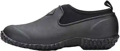 £63.11 • Buy Muck Boots Muckster Ll 2 Women's Rubber Garden Shoes Black Size 8 M
